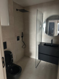 Под наем 2-СТАЕН, град София, Люлин 5 • 650 € • 63822620 10
