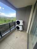 Под наем 2-СТАЕН, град София, Люлин 5 • 650 € • 63822620 11
