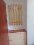 Дава под наем  2-стаен град София , Редута , 61 кв.м | 44553440 - изображение [6]