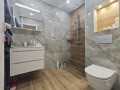 Под наем 3-СТАЕН, град София, Овча купел • 819 € • 64854149 — Holmes.bg