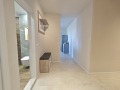 Под наем 3-СТАЕН, град София, Овча купел • 819 € • 64854149 — Holmes.bg