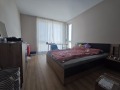 Под наем 3-СТАЕН, град София, Овча купел • 819 € • 64854149 — Holmes.bg