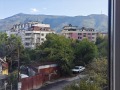 Под наем 3-СТАЕН, град София, Овча купел • 819 € • 64854149 — Holmes.bg