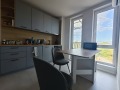 Под наем 3-СТАЕН, град София, Овча купел • 819 € • 64854149 — Holmes.bg