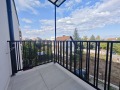 Под наем 3-СТАЕН, град София, Овча купел • 819 € • 64854149 — Holmes.bg
