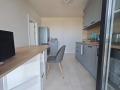 Под наем 3-СТАЕН, град София, Овча купел • 819 € • 64854149 — Holmes.bg