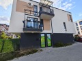 Под наем 3-СТАЕН, град София, Овча купел • 819 € • 64854149 — Holmes.bg