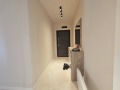 Под наем 3-СТАЕН, град София, Овча купел • 819 € • 64854149 — Holmes.bg