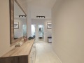 Под наем 3-СТАЕН, град София, Овча купел • 819 € • 64854149 — Holmes.bg