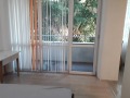 Под наем 3-СТАЕН, град Пловдив, Кючук Париж • 850 лв. / 434.60 € • 88644855 6