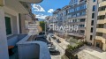 Под наем 3-СТАЕН, град София, Лозенец • 800 € / 1564.66 лв. • 59760500 13