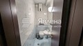 Под наем 3-СТАЕН, град София, Лозенец • 800 € / 1564.66 лв. • 59760500 8