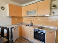 Дава под наем  3-стаен град София , Младост 1 , 64 кв.м | 35204003 - изображение [2]