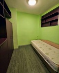 Дава под наем  3-стаен град София , Младост 1 , 64 кв.м | 35204003 - изображение [4]