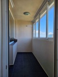Дава под наем  3-стаен град София , Младост 1 , 64 кв.м | 35204003 - изображение [8]