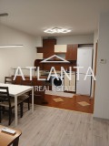 Дава под наем  3-стаен град Варна , Център , 100 кв.м | 53591765 - изображение [10]