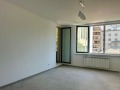 Под наем 4-СТАЕН, град София, Зона Б-5-3 • 1600 лв. • 39959534 — Holmes.bg