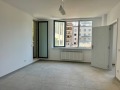 Под наем 4-СТАЕН, град София, Зона Б-5-3 • 1600 лв. • 39959534 — Holmes.bg