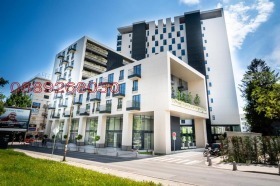 ���� ��� ���� ���������� | Imot.bg � ����������� 1