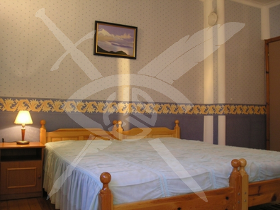 ���� ��� ���� 1-����� | Imot.bg � ����������� 2