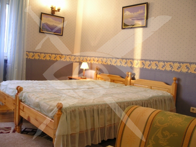 ���� ��� ���� 1-����� | Imot.bg � ����������� 1