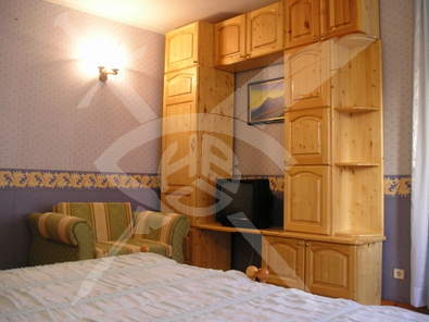 ���� ��� ���� 1-����� | Imot.bg � ����������� 5