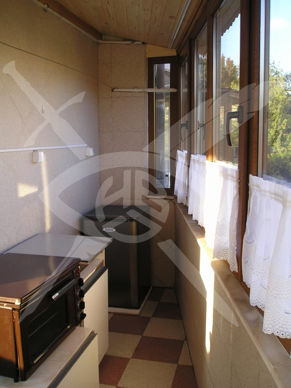 ���� ��� ���� 1-����� | Imot.bg � ����������� 6