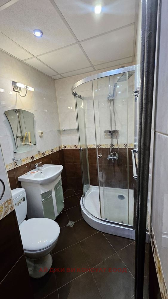 ���� ��� ���� 1-����� | Imot.bg � ����������� 7