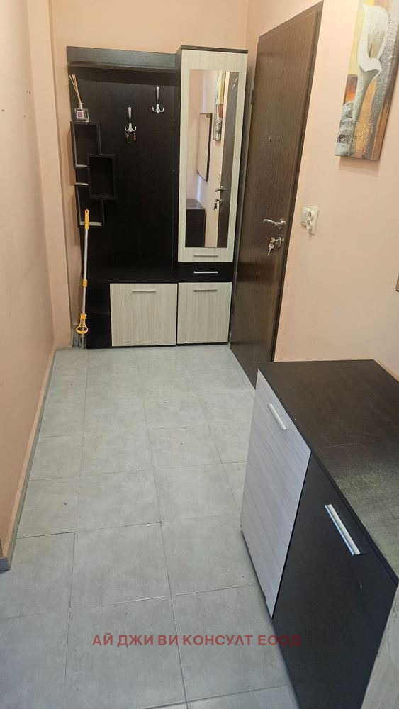 ���� ��� ���� 1-����� | Imot.bg � ����������� 6