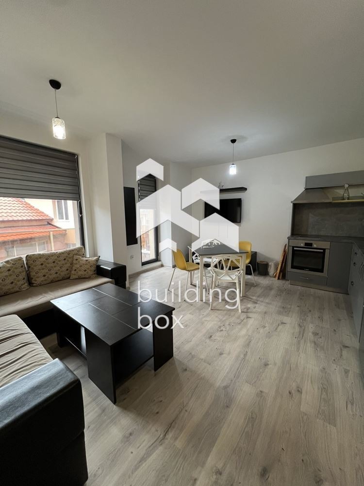 ���� ��� ���� 3-����� | Imot.bg � ����������� 1