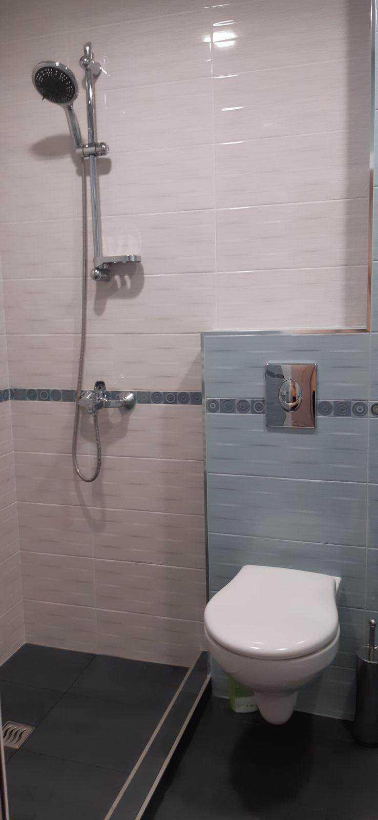 ���� ��� ���� 3-����� | Imot.bg � ����������� 6