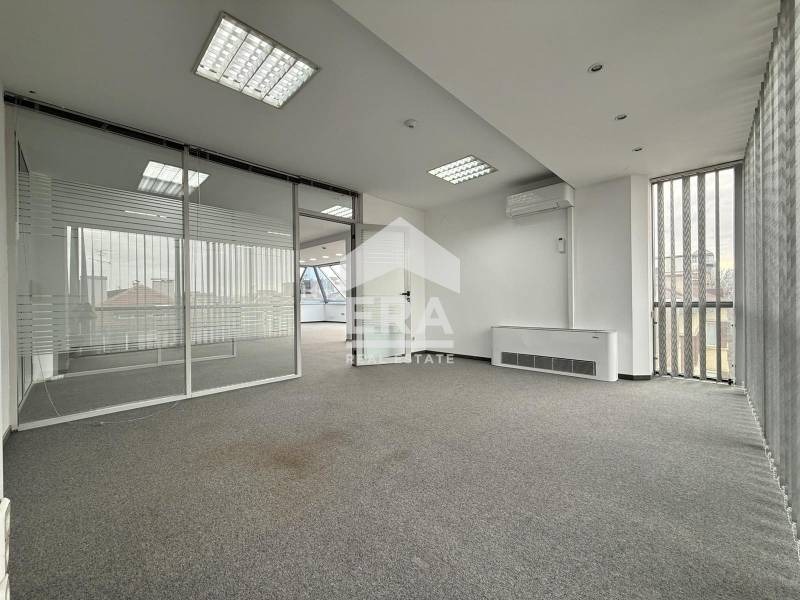 ���� ��� ���� ���� | Imot.bg � ����������� 6