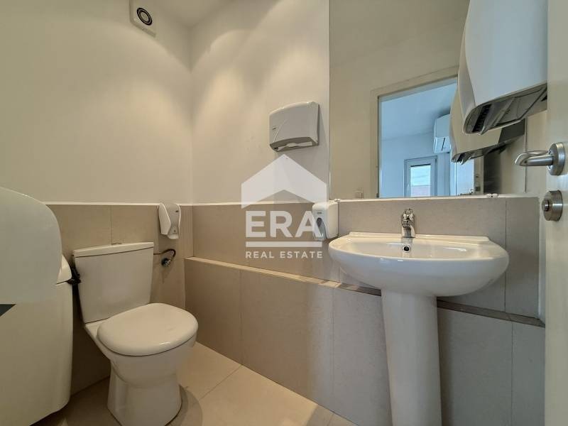 ���� ��� ���� ���� | Imot.bg � ����������� 11