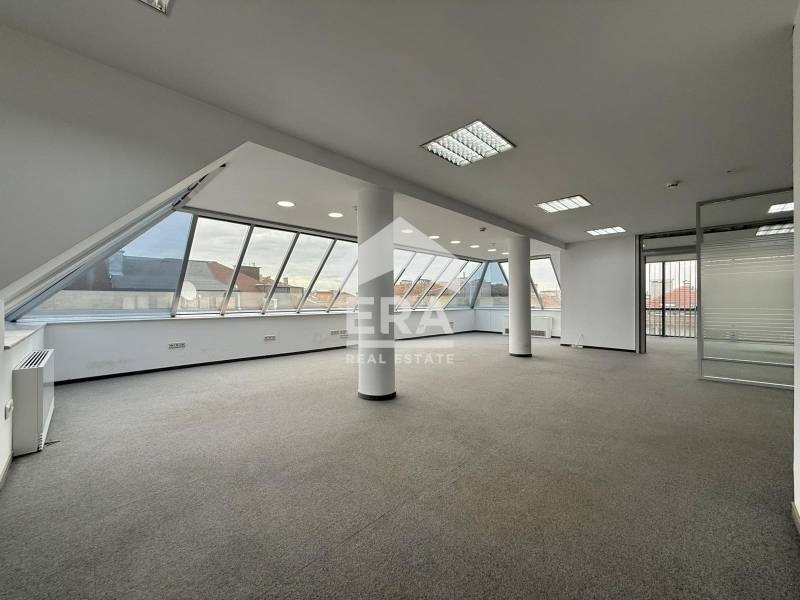 ���� ��� ���� ���� | Imot.bg � ����������� 3