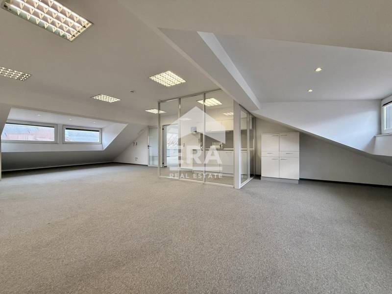 ���� ��� ���� ���� | Imot.bg � ����������� 9