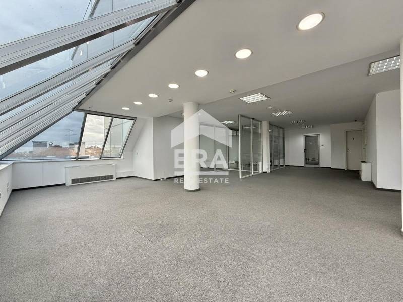 ���� ��� ���� ���� | Imot.bg � ����������� 1