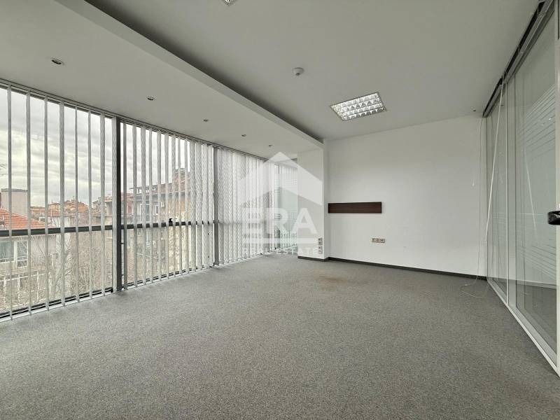 ���� ��� ���� ���� | Imot.bg � ����������� 7