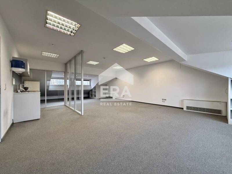 ���� ��� ���� ���� | Imot.bg � ����������� 10