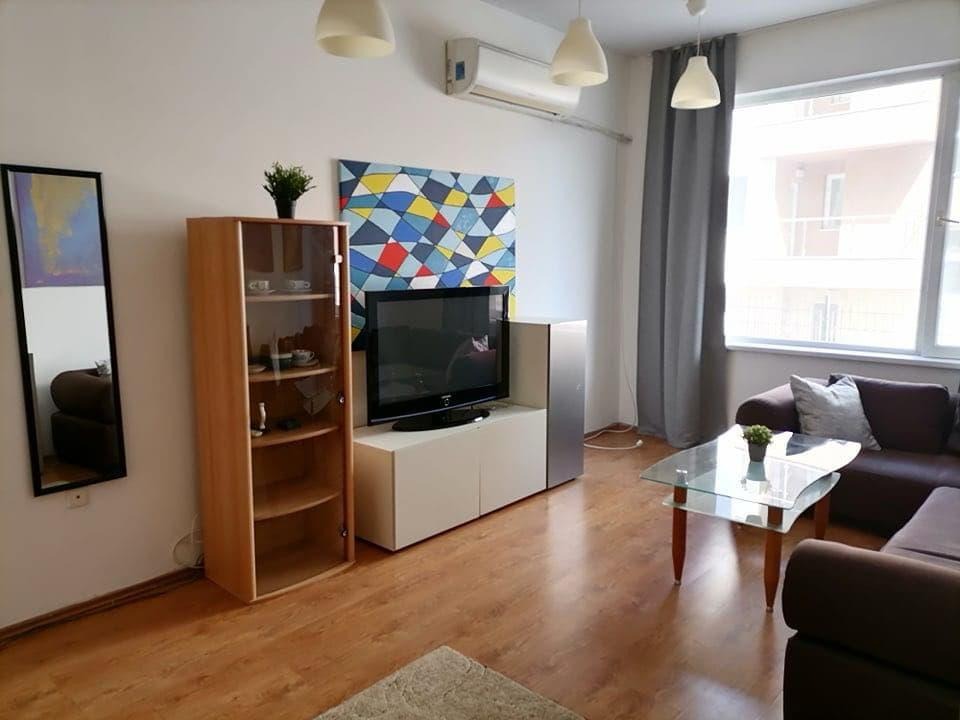 ���� ��� ���� 2-����� | Imot.bg � ����������� 4