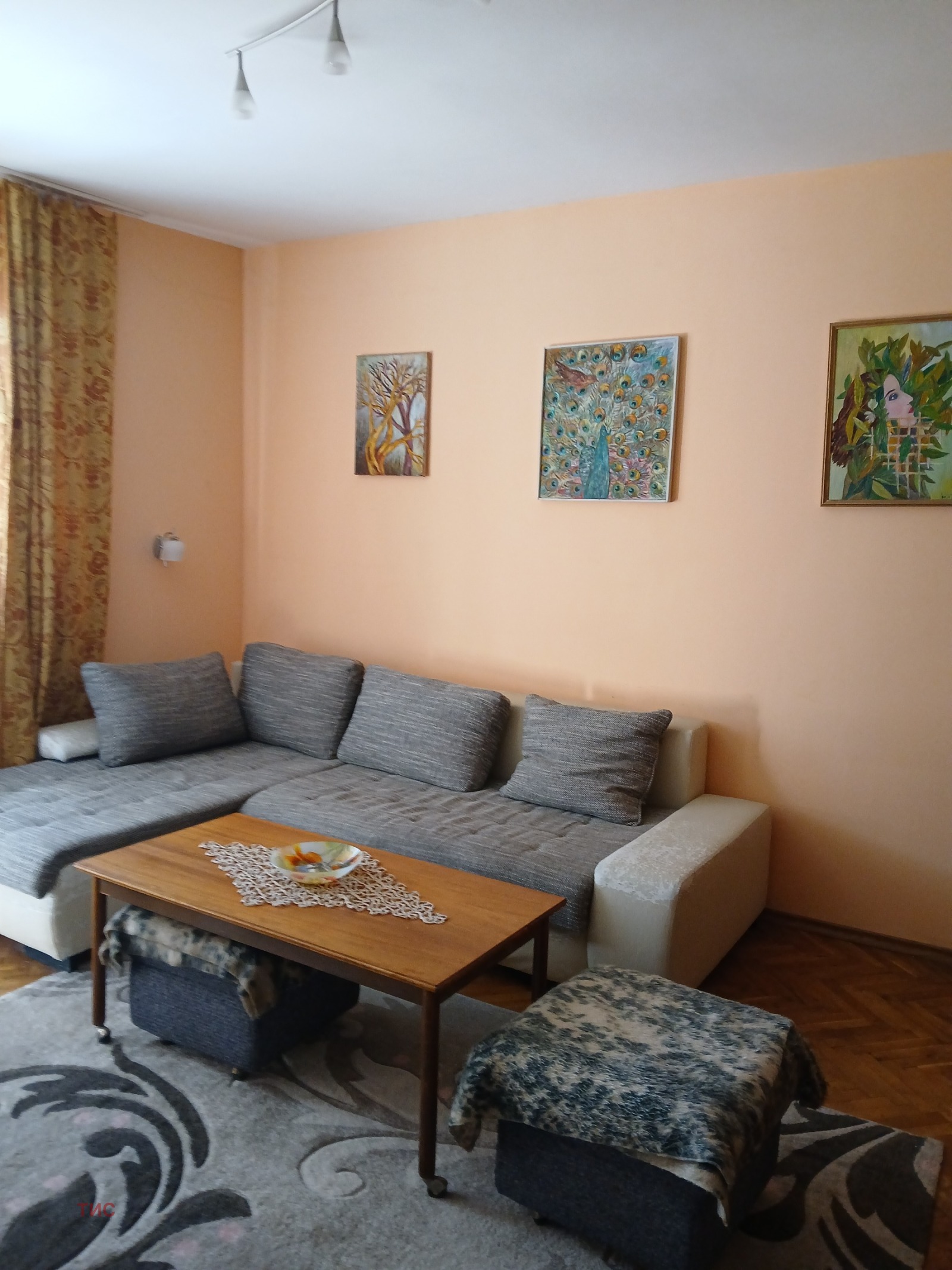 ���� ��� ���� 2-����� | Imot.bg � ����������� 2