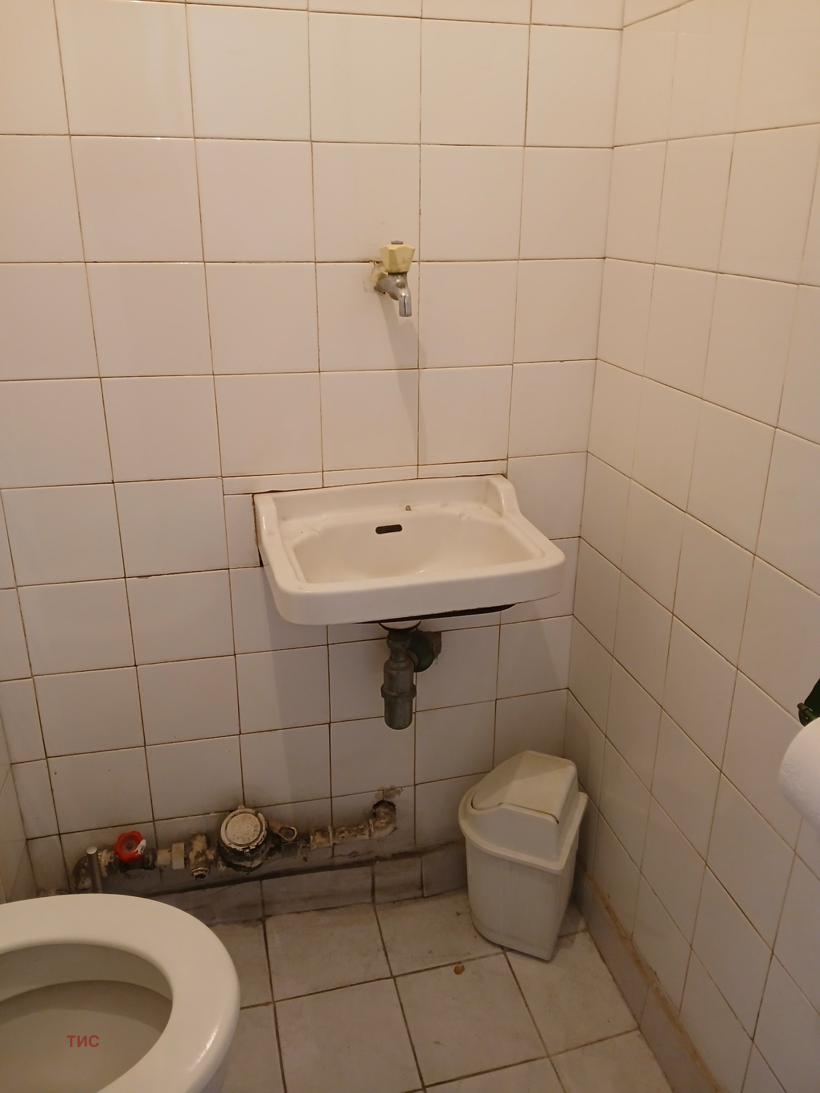 ���� ��� ���� 2-����� | Imot.bg � ����������� 7