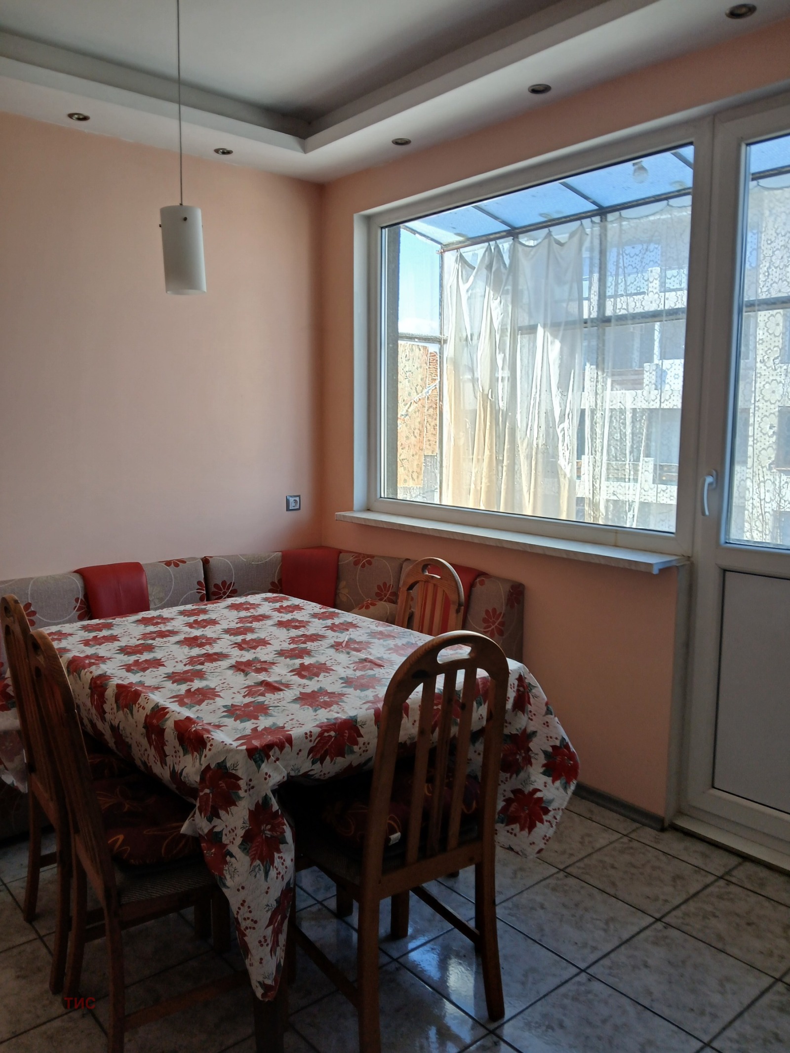 ���� ��� ���� 2-����� | Imot.bg � ����������� 3