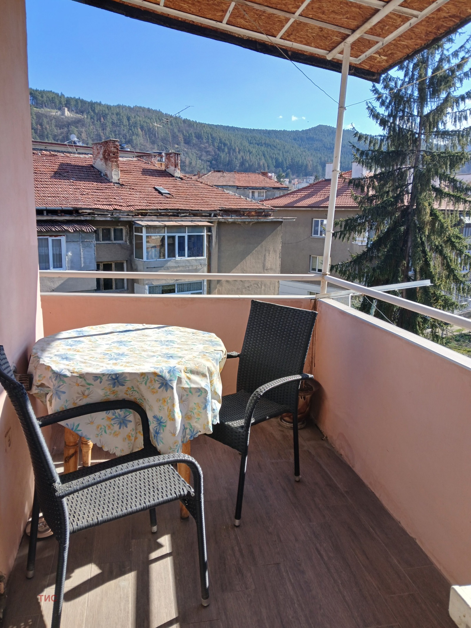 ���� ��� ���� 2-����� | Imot.bg � ����������� 4