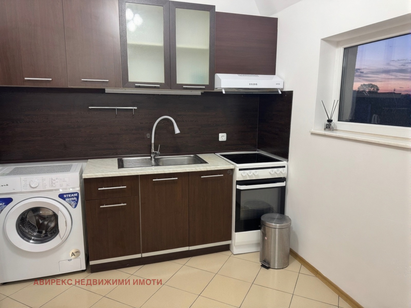 ���� ��� ���� 2-����� | Imot.bg � ����������� 3