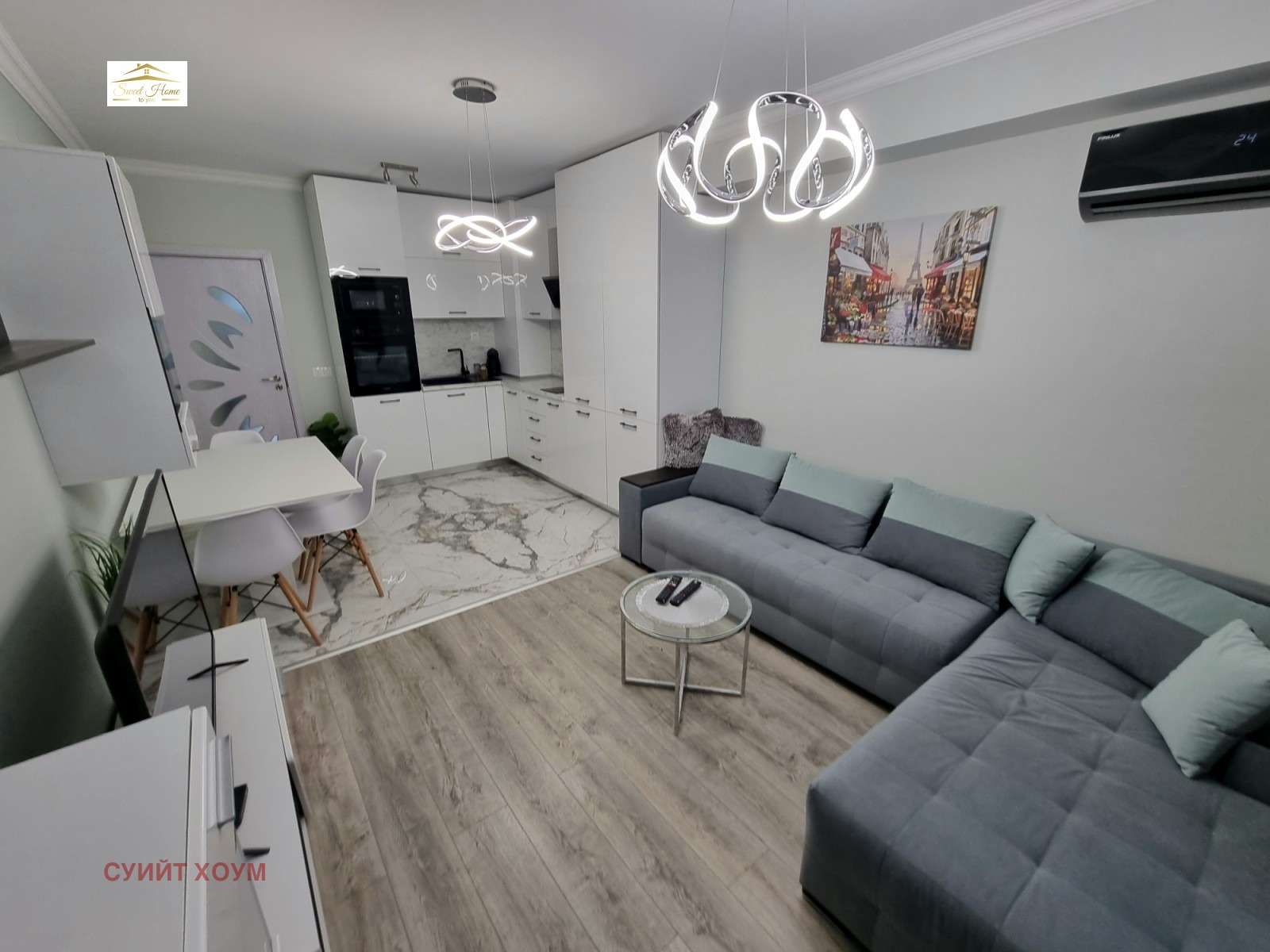 ���� ��� ���� 2-����� | Imot.bg � ����������� 3