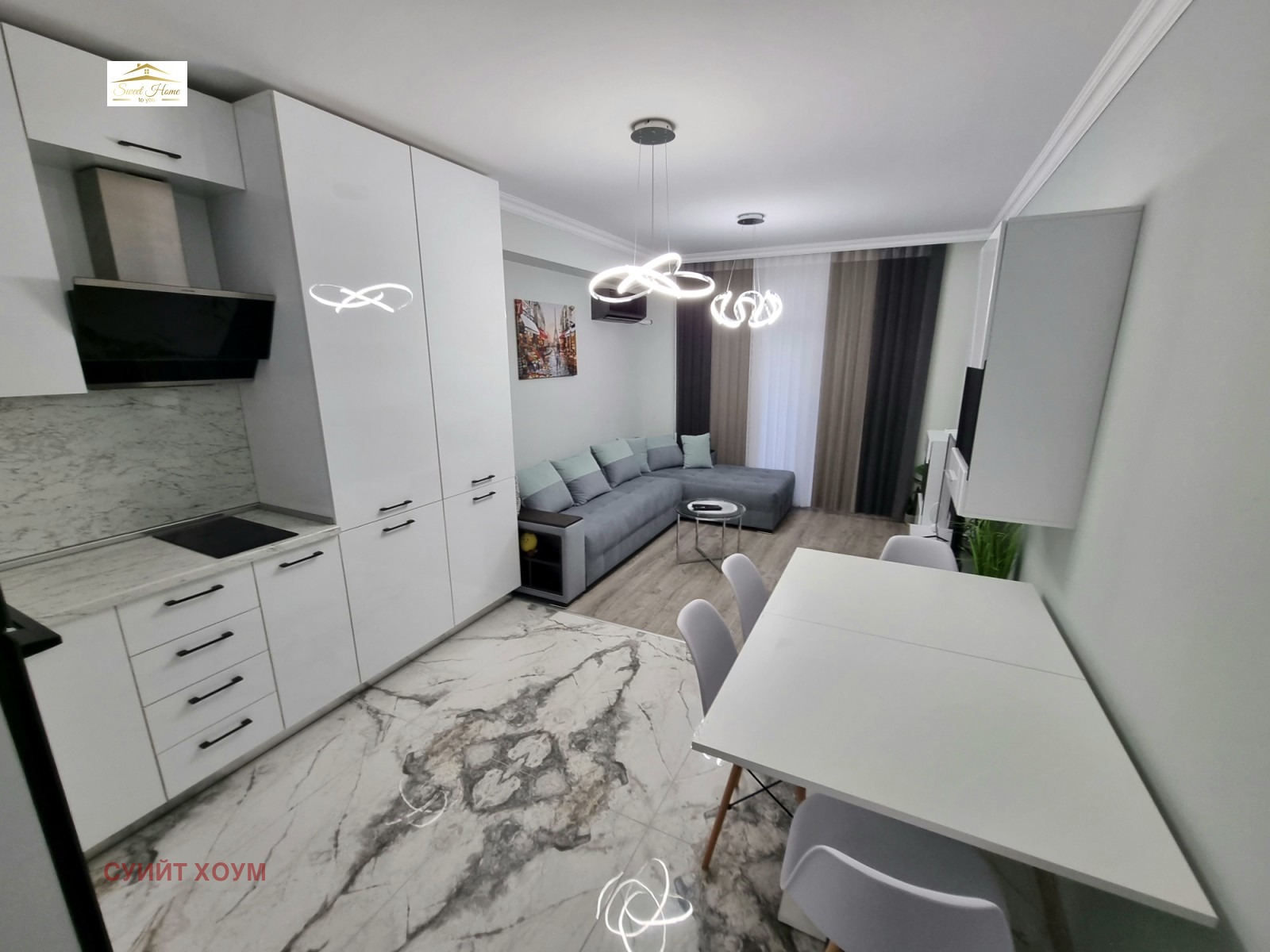 ���� ��� ���� 2-����� | Imot.bg � ����������� 1