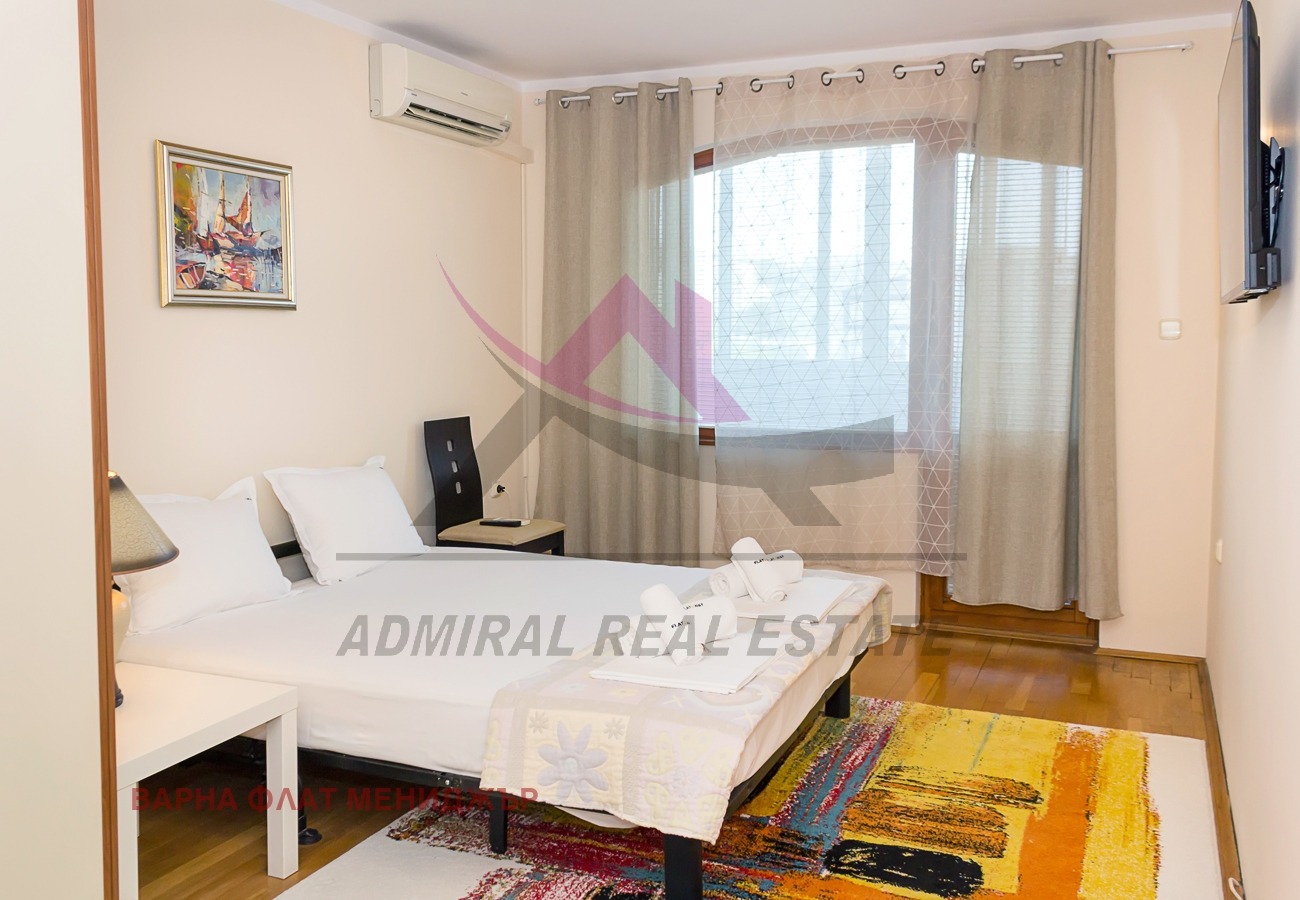 ���� ��� ���� 3-����� | Imot.bg � ����������� 3