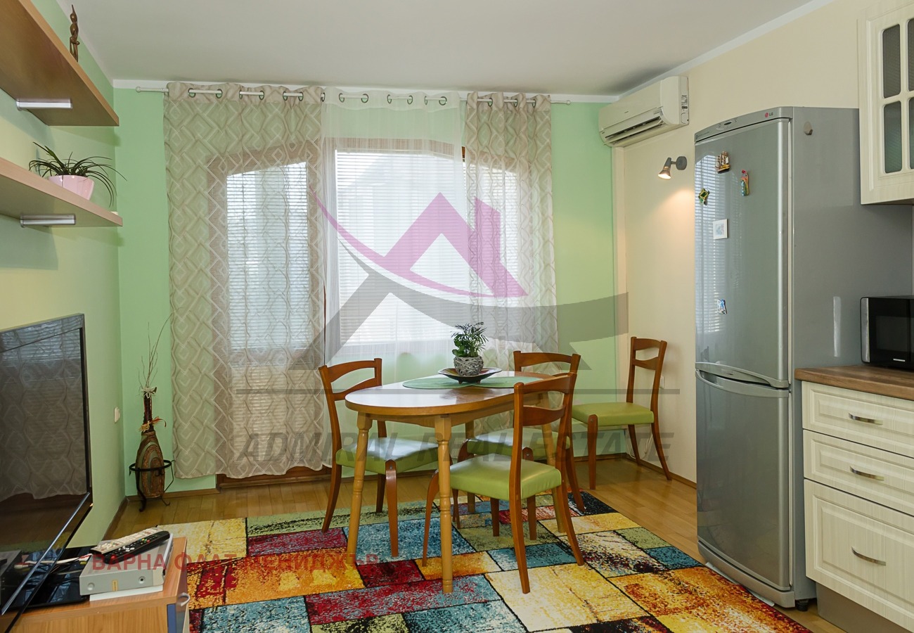 ���� ��� ���� 3-����� | Imot.bg � ����������� 2