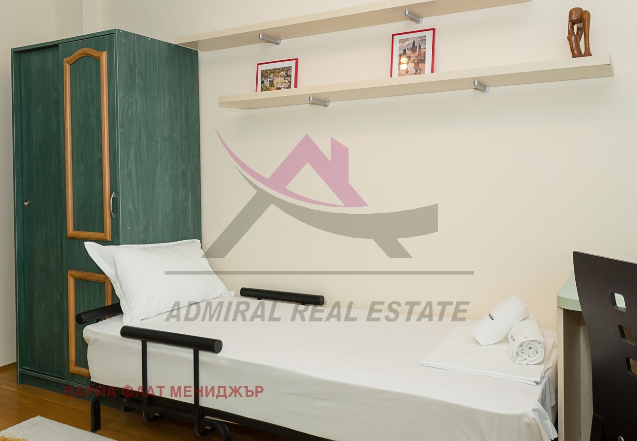 ���� ��� ���� 3-����� | Imot.bg � ����������� 4