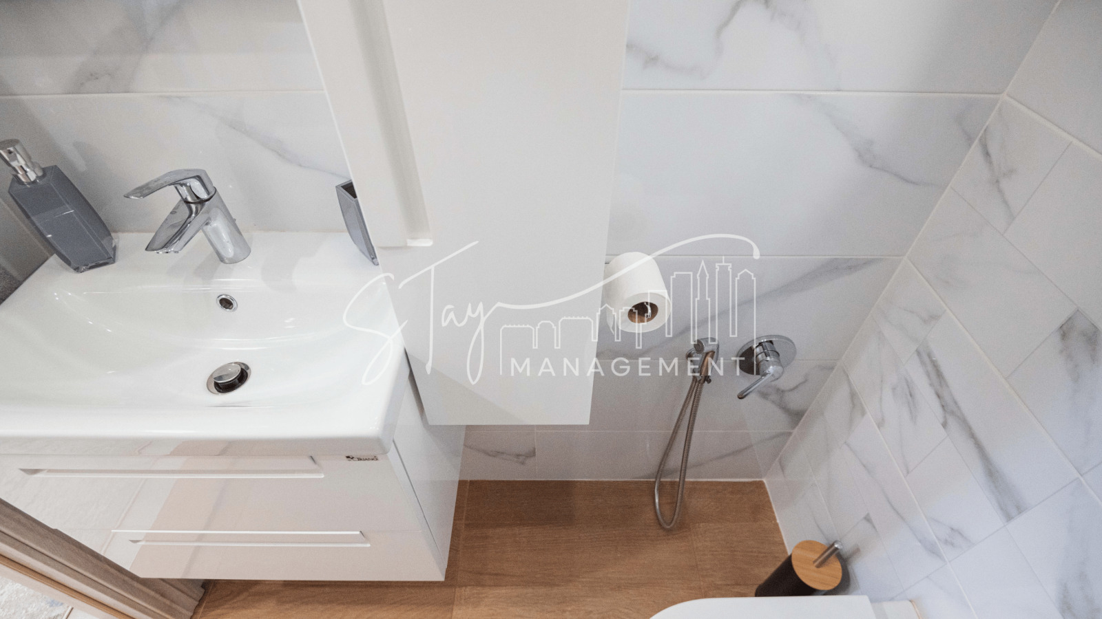 ���� ��� ���� 3-����� | Imot.bg � ����������� 13